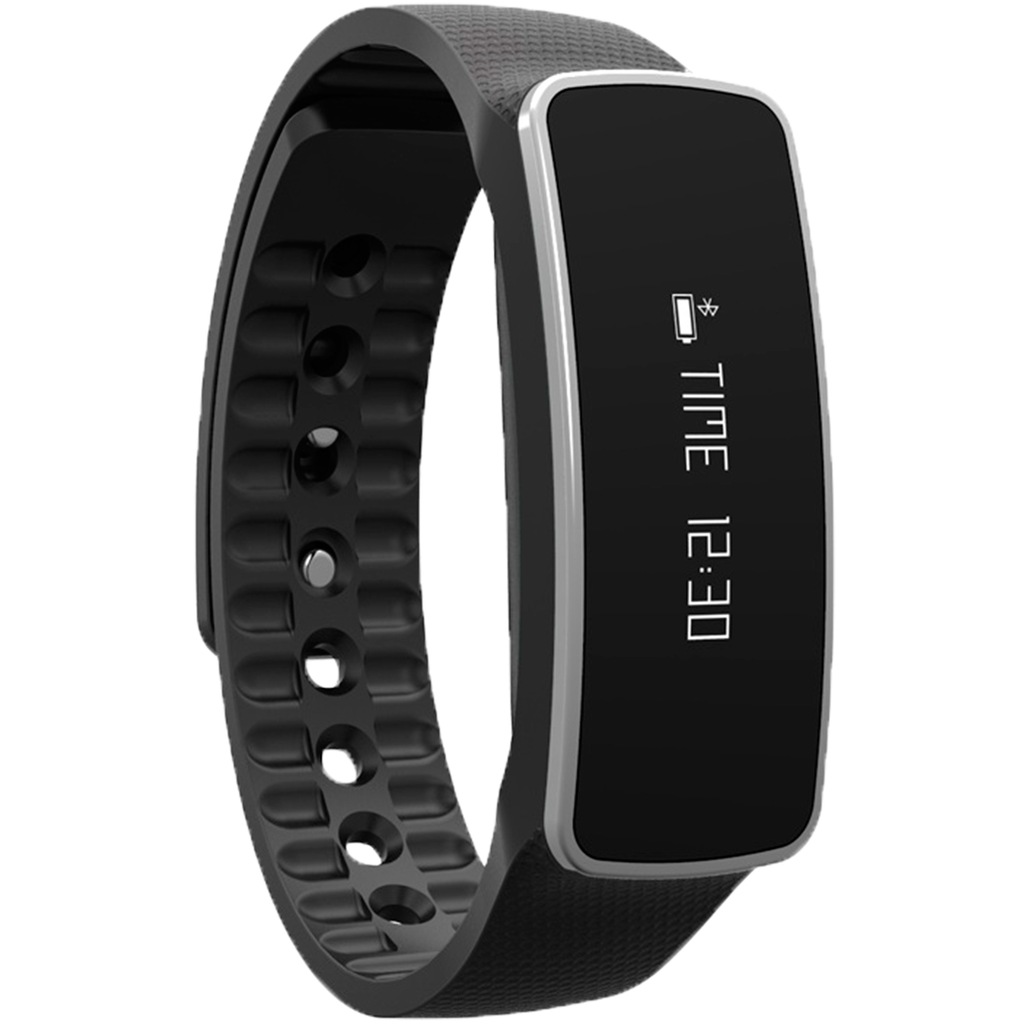 Pulseira Inteligente Fitness Smart Atrio ES175 - Foto 1