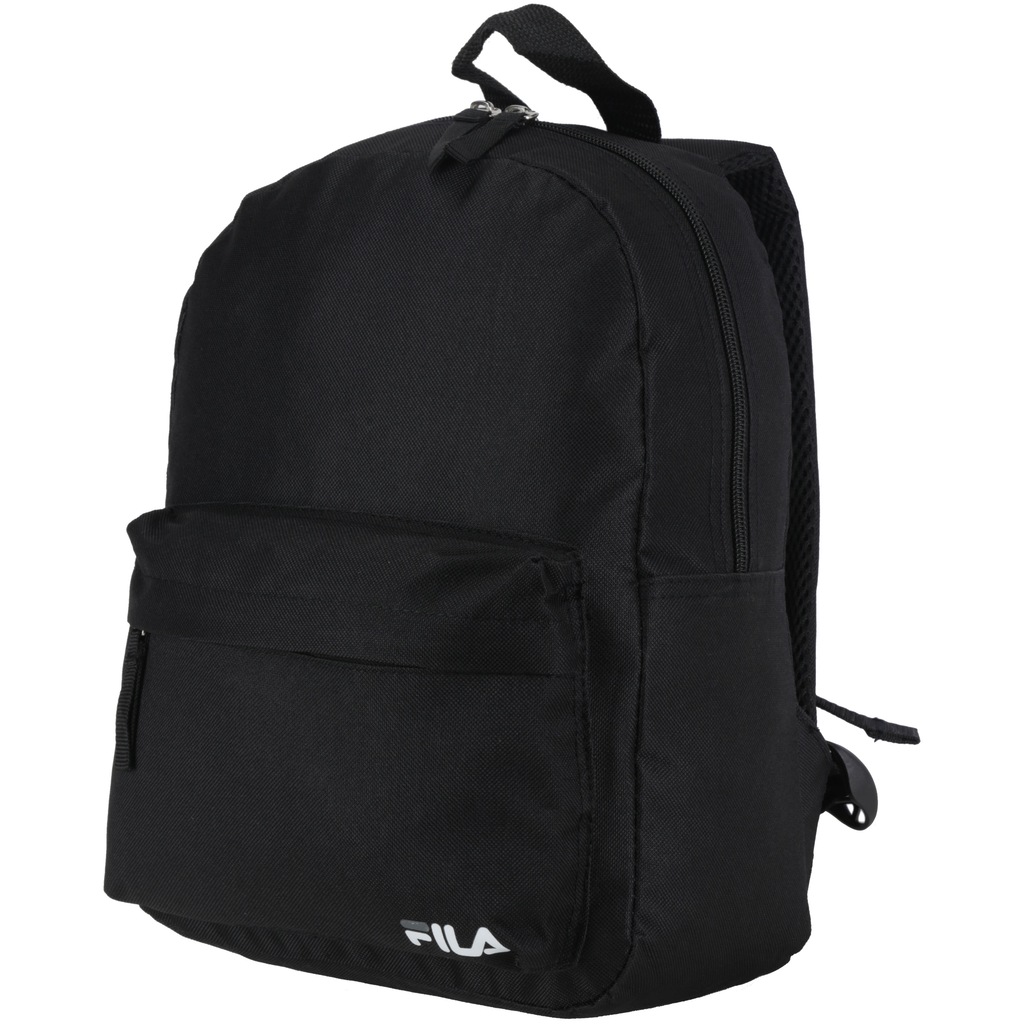 Mochila Fila Pinblue Fun - 7 Litros - 7 Litros - Foto 1