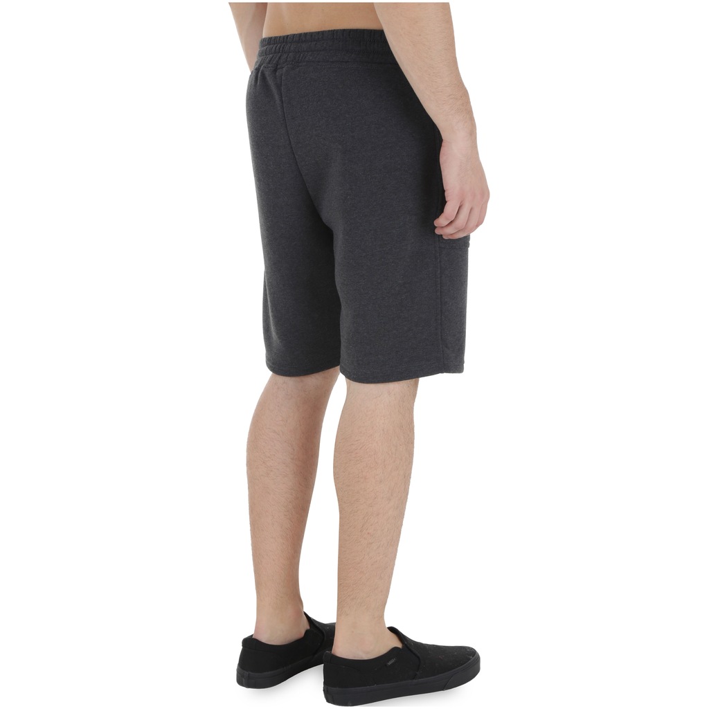 Imagem 2 do produto Bermuda de Moletom Oxer Canguru - Masculina