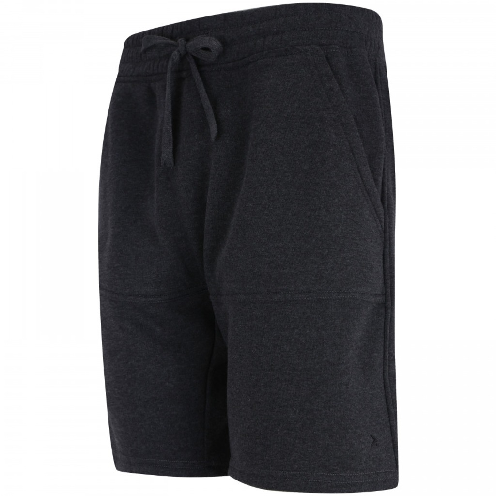 Imagem 5 do produto Bermuda de Moletom Oxer Canguru - Masculina