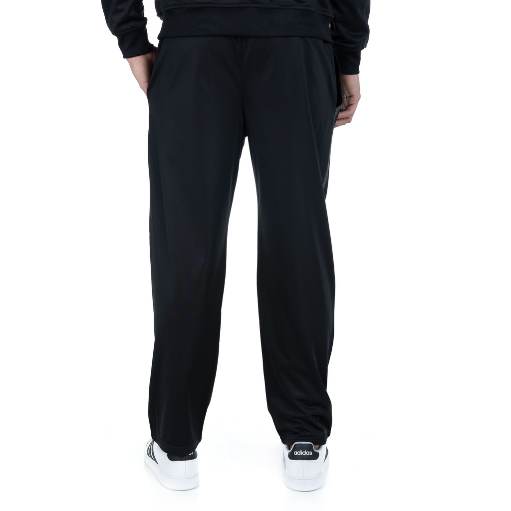Conjunto de Agasalho Oxer Polytricot - Masculino - Foto 3