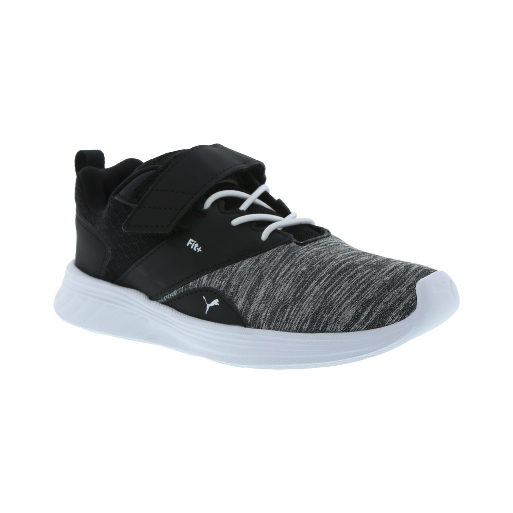 Tênis Infantil Puma NRGY Comet BDP - Foto 2