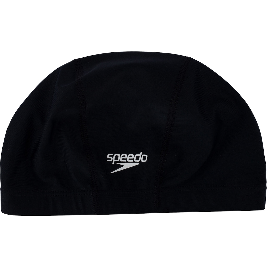 Touca de Natação Speedo Xtrafit - Adulto