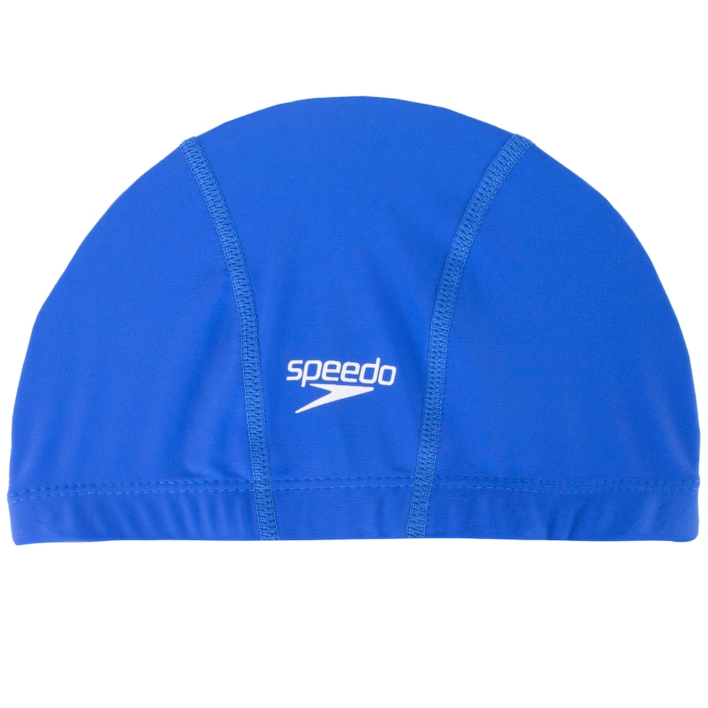 Touca de Natação Speedo Xtrafit - Adulto