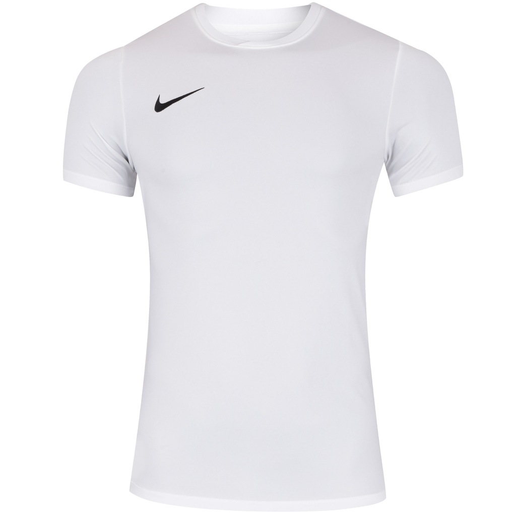 Camiseta Nike SS Park VI Jersey - Masculina - Foto 1