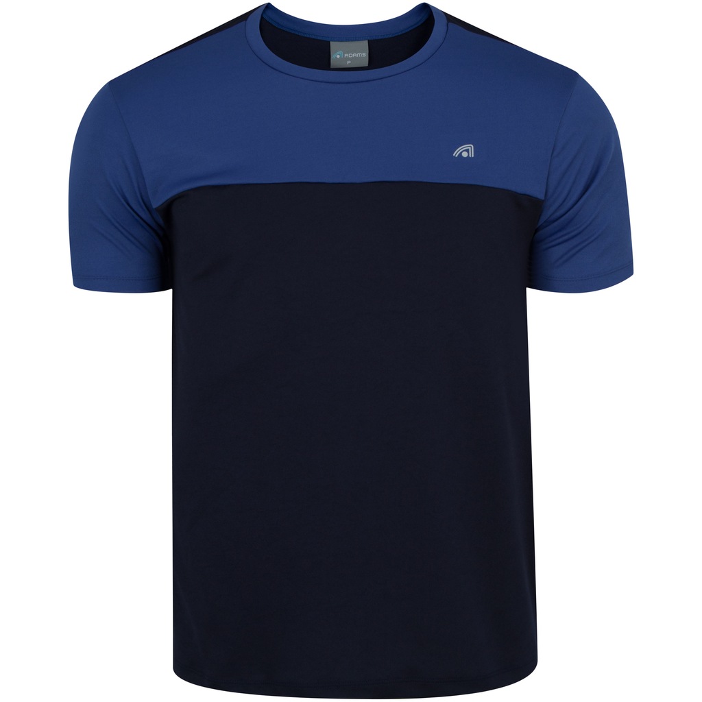 Camisa Adams Player New - Masculina - Foto 1