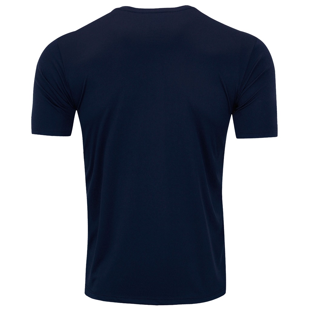 Imagem 2 do produto Camisa Adams Player New - Masculina