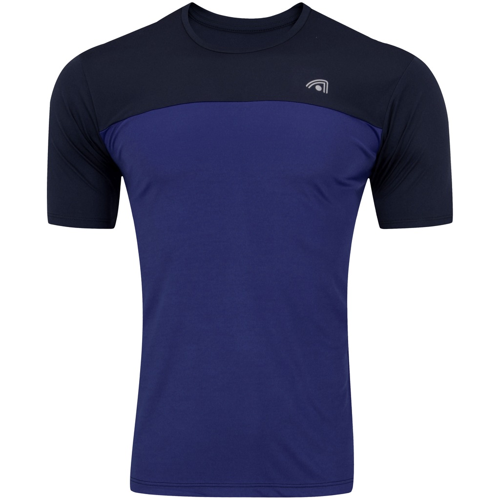 Imagem 1 do produto Camisa Adams Player New - Masculina