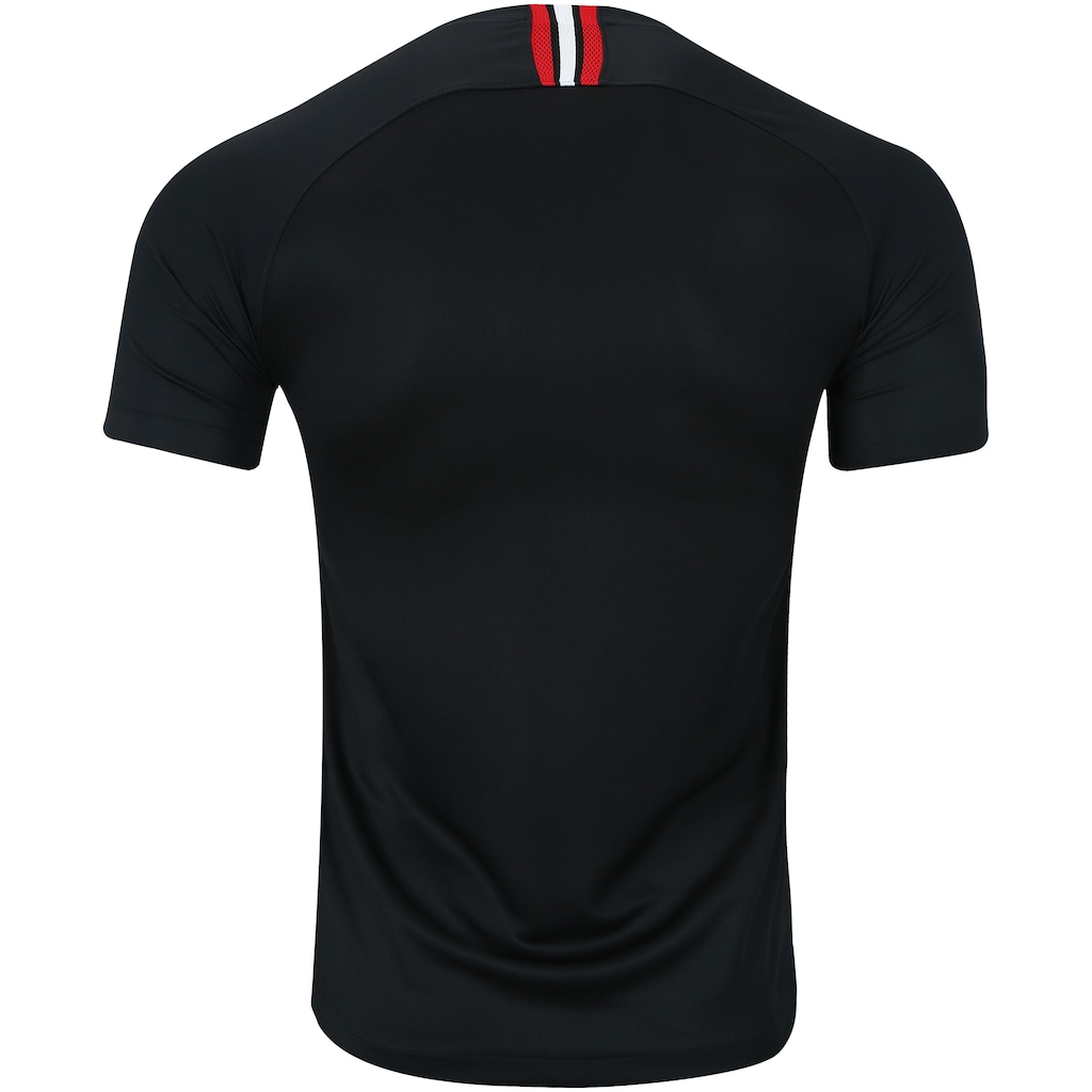 Camisa Jordan x PSG III 18/19 Nike - Masculina | Centauro