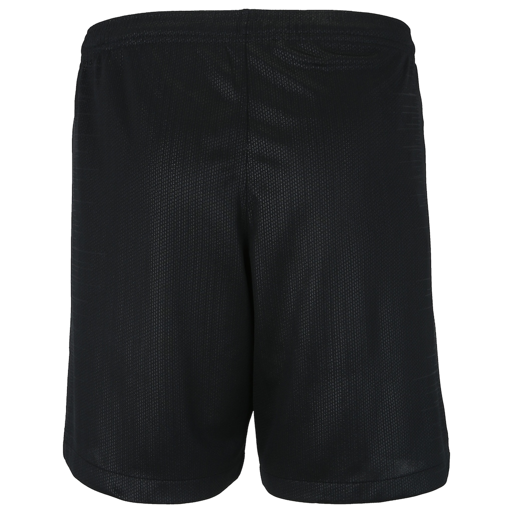 Calção Jordan X PSG III 18/19 Nike - Masculino | Centauro
