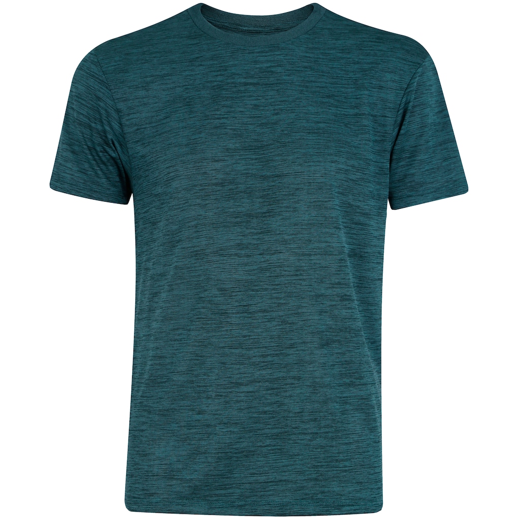Imagem 4 do produto Camiseta Oxer Dry Tunin New - Masculina