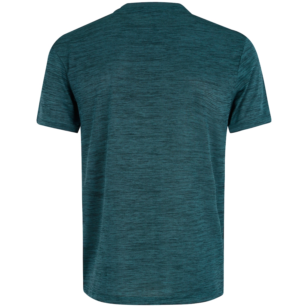 Imagem 5 do produto Camiseta Oxer Dry Tunin New - Masculina