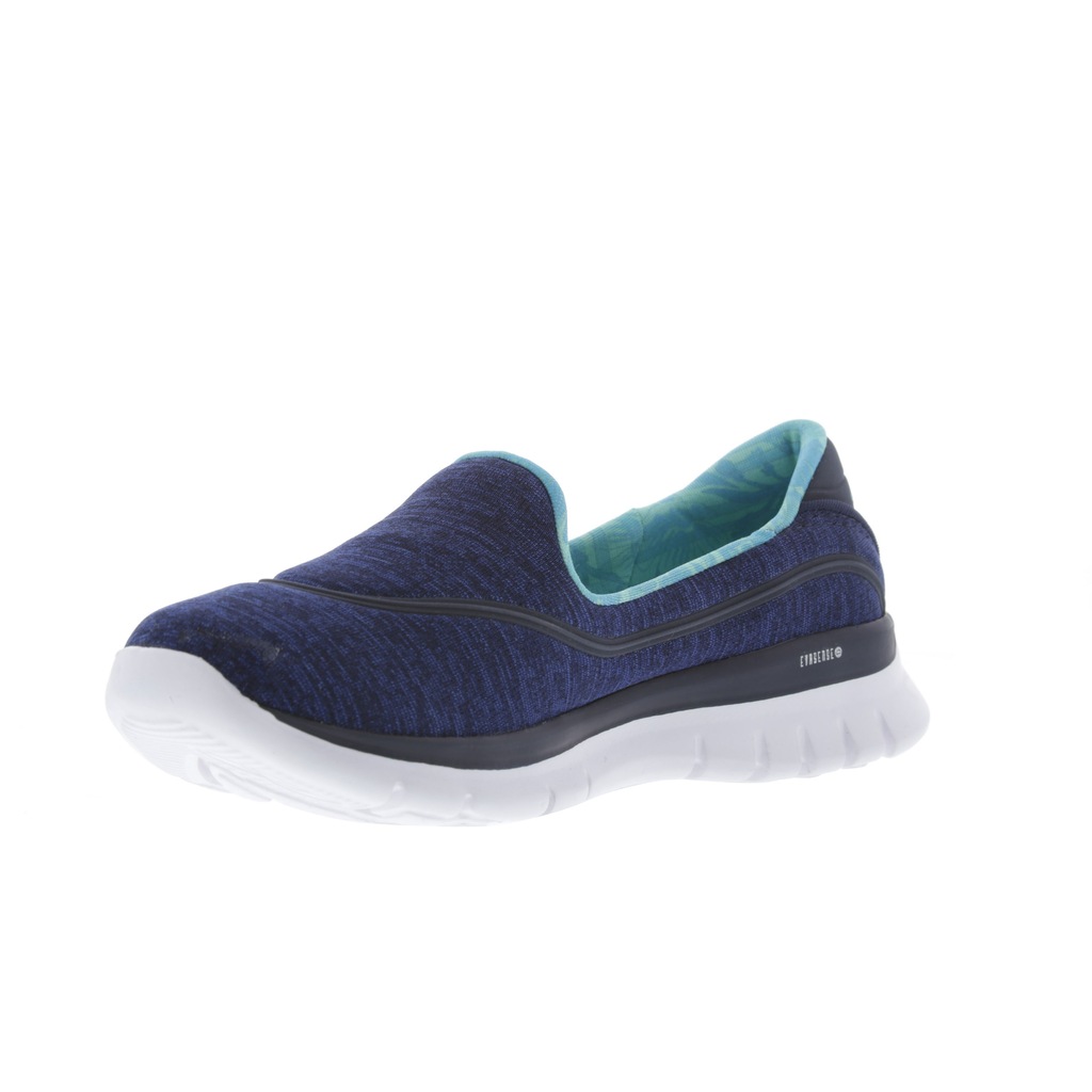 Tênis Olympikus Angel Colors - Feminino - Foto 4
