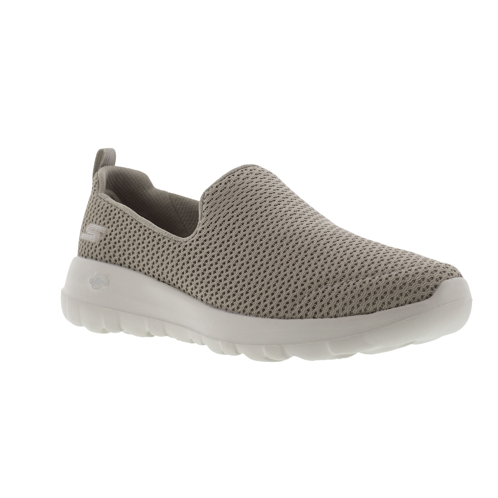 Tênis Skechers GO Walk Joy - Feminino | Centauro