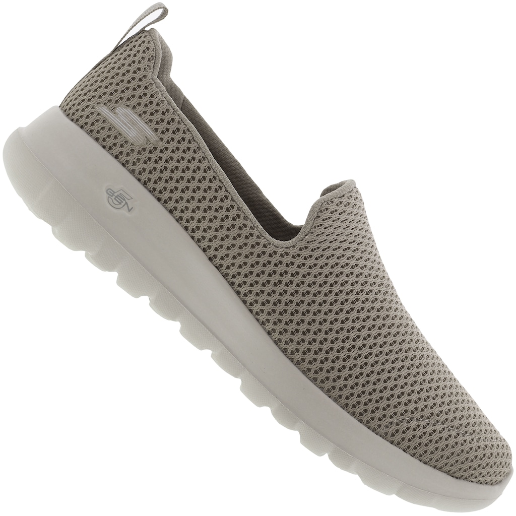 Tênis Skechers GO Walk Joy - Feminino - Foto 1