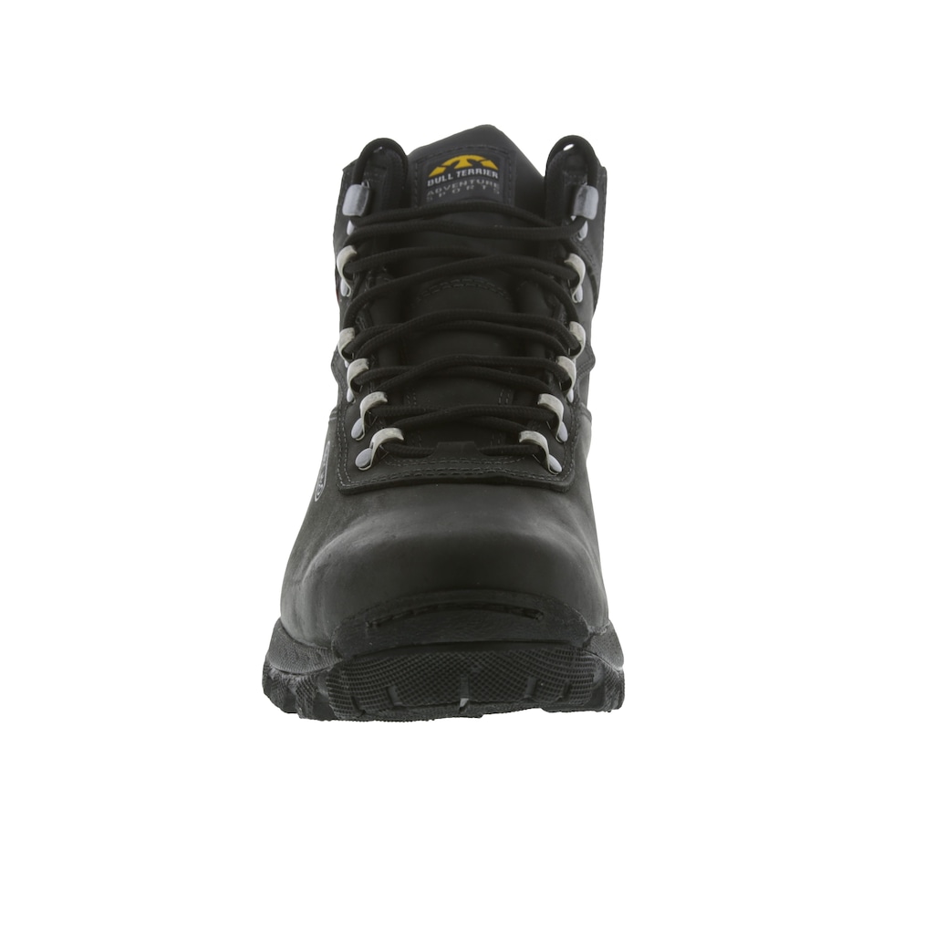 Imagem 3 do produto Bota Impermeável Bull Terrier Discovery Waterproof - Masculina