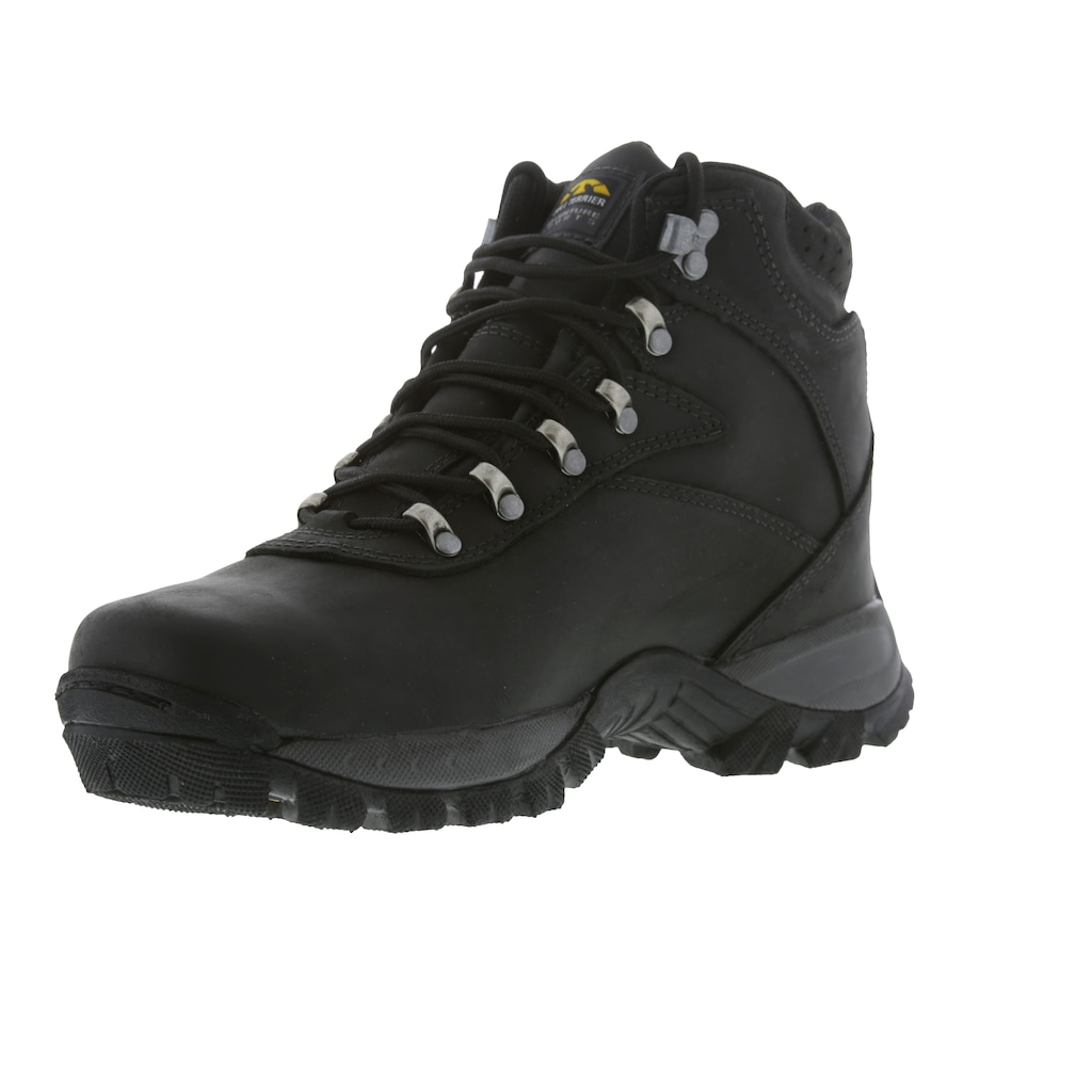 Imagem 4 do produto Bota Impermeável Bull Terrier Discovery Waterproof - Masculina