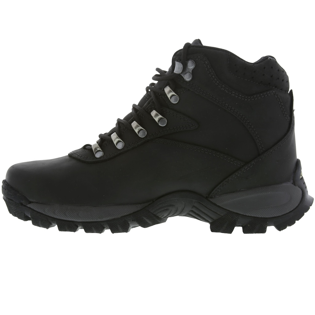 Imagem 5 do produto Bota Impermeável Bull Terrier Discovery Waterproof - Masculina