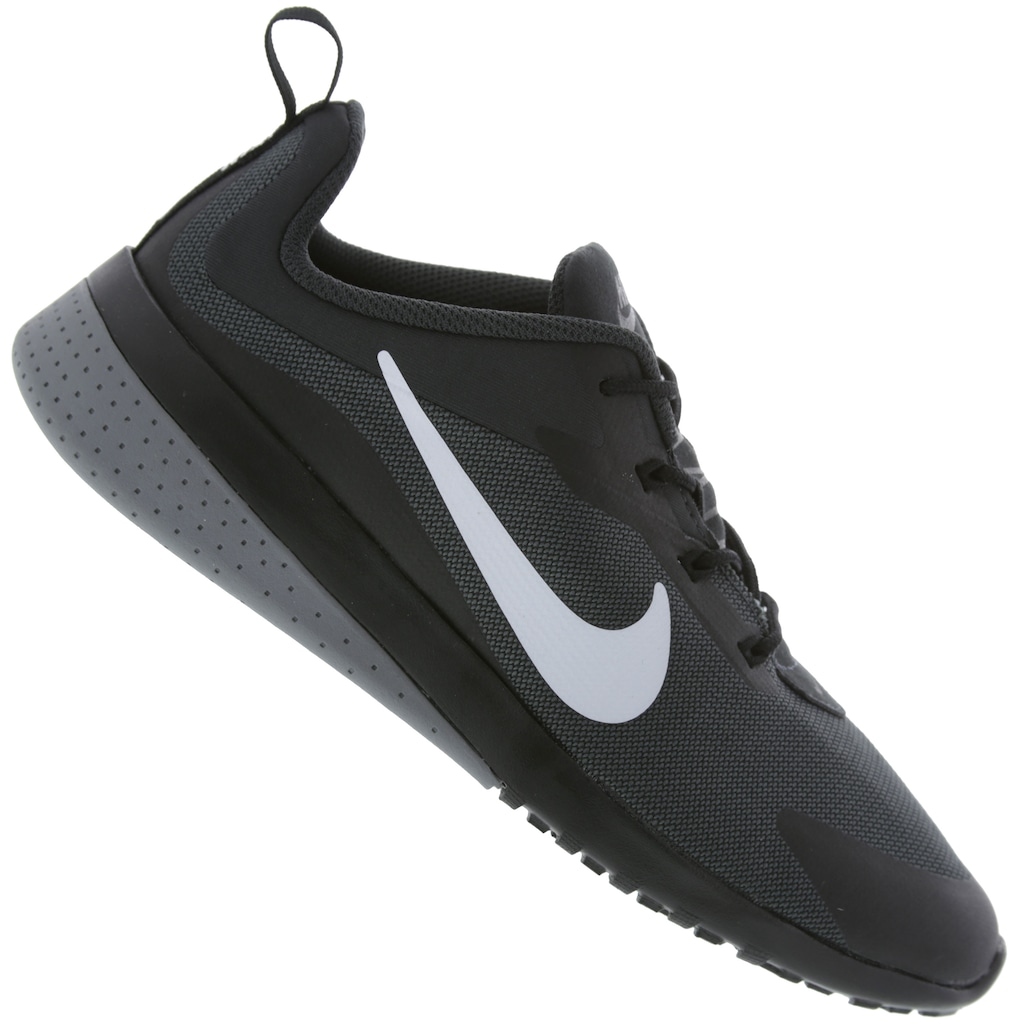 Tênis Nike CK Racer 2 - Masculino - Foto 1