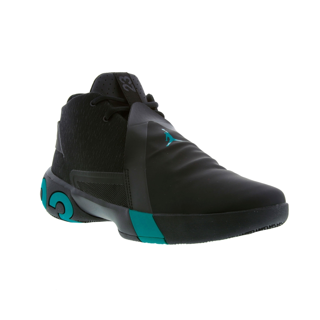 Jordan ULTRA FLY　27cm Tênis Nike Jordan Ultra Fly 3 - Masculino | Centauro