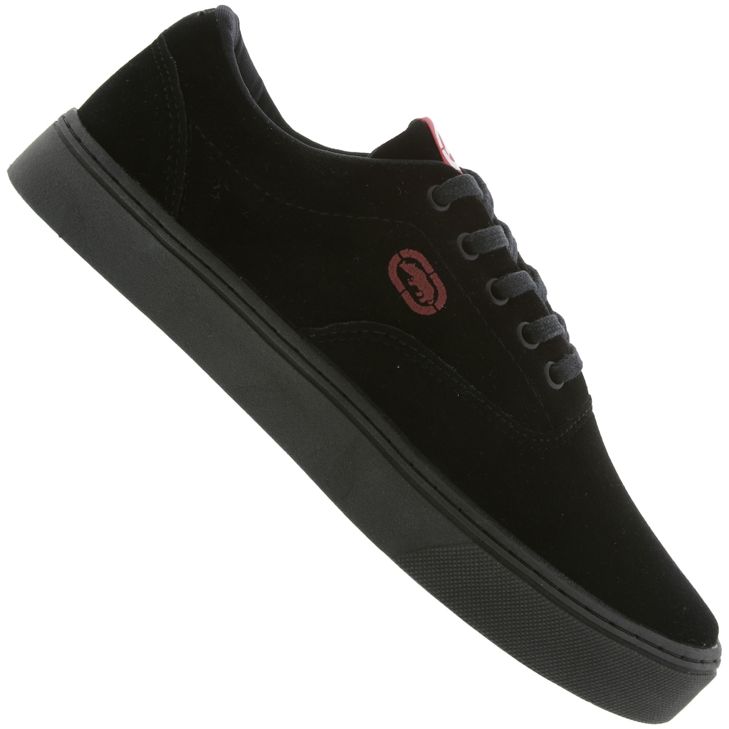 Tênis Ecko Slide - Masculino - Foto 1