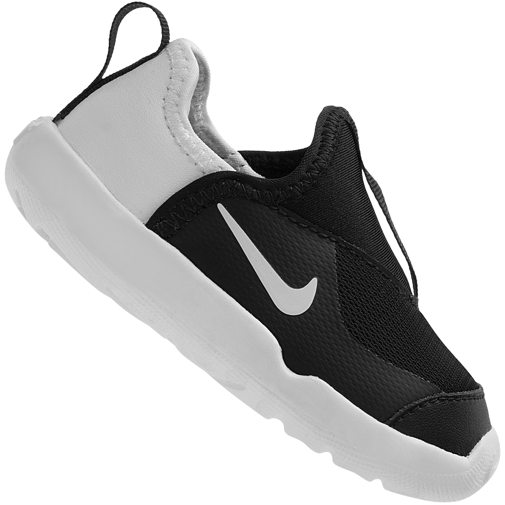 Tênis Infantil Nike Lil Swoosh - Foto 1