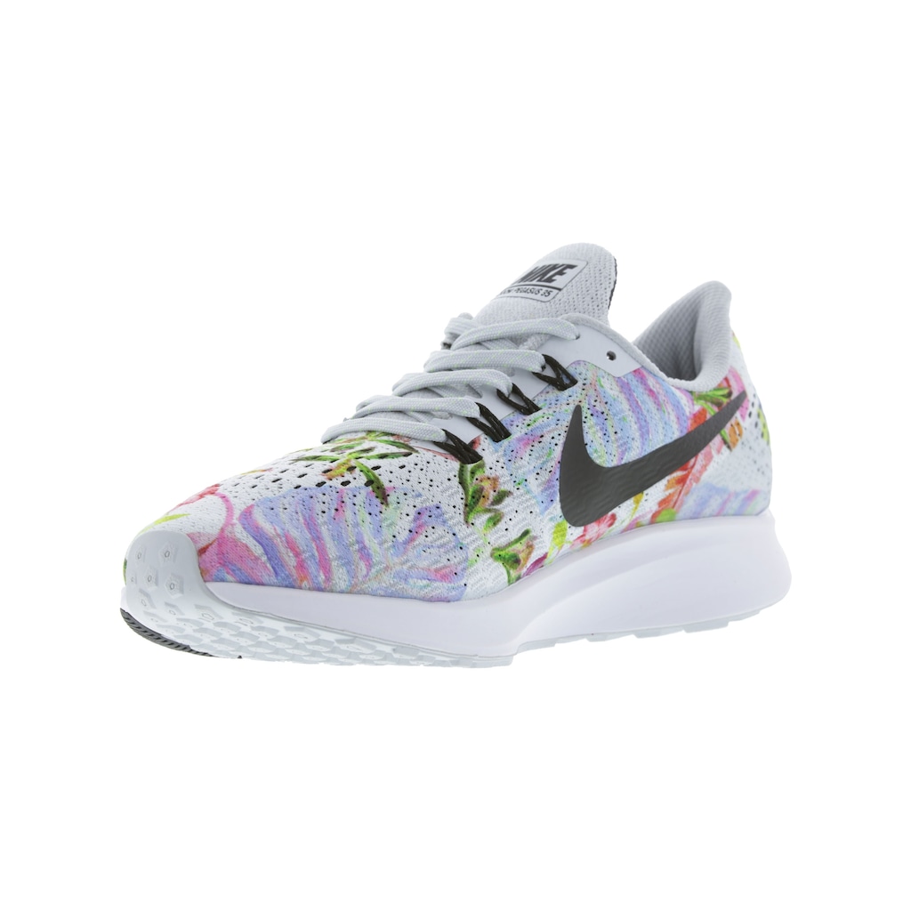 Tênis Nike Air Zoom Pegasus 35 GPX RS - Feminino - Foto 4