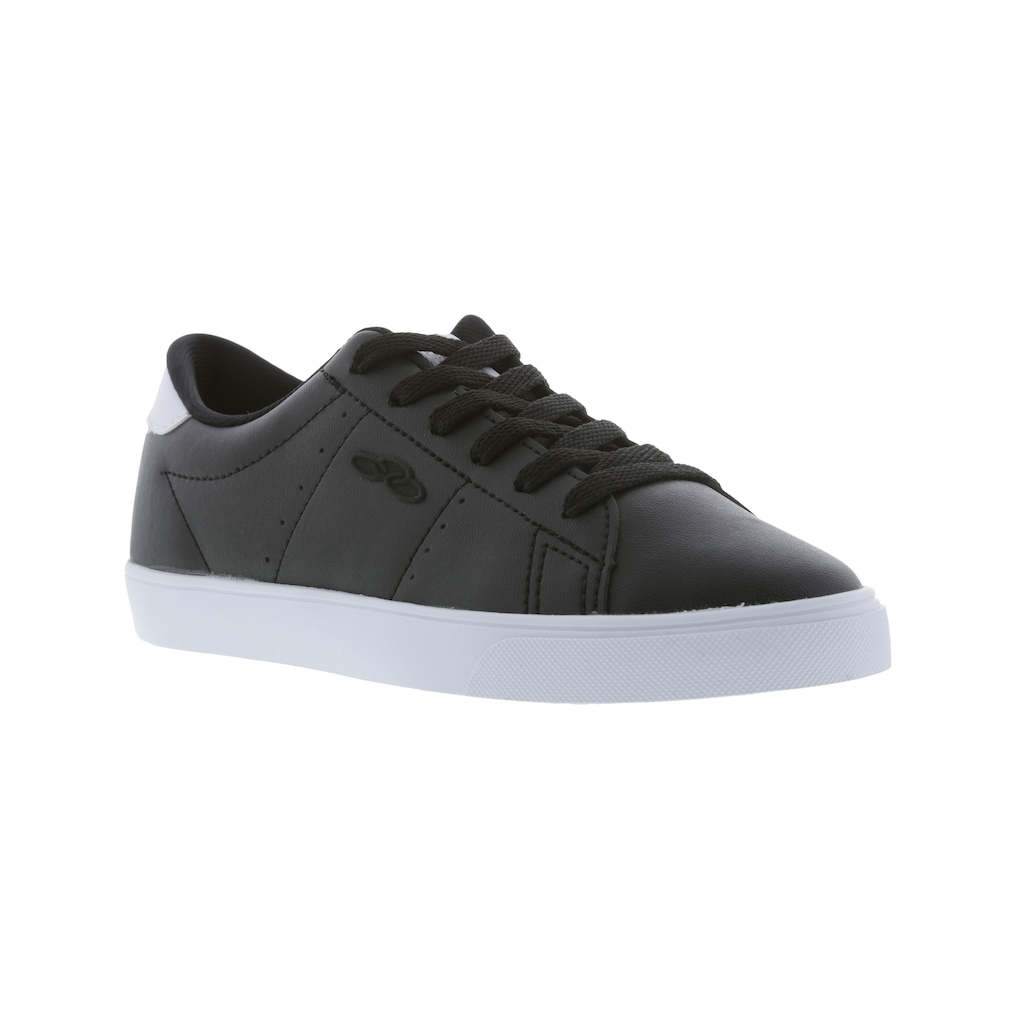 Imagem 2 do produto Tênis Olympikus Season 507 - Feminino
