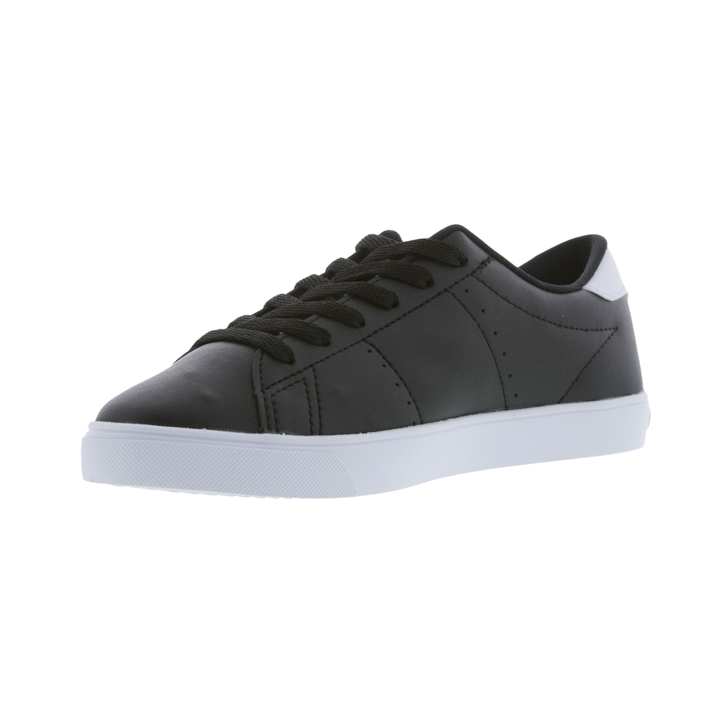 Imagem 4 do produto Tênis Olympikus Season 507 - Feminino