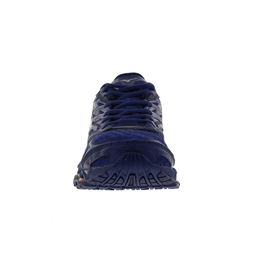 Imagem 3 do produto Tênis Mizuno Wave Prophecy 8 - Feminino