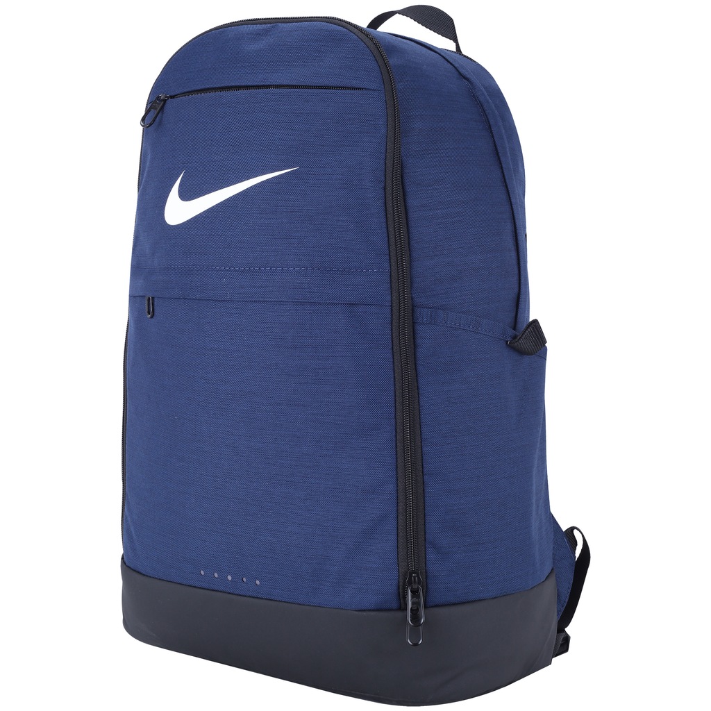 Mochila Nike Brasilia XL - 30 Litros - Foto 1