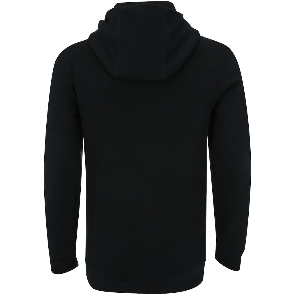 Blusão de Moletom com Capuz Jordan x PSG Nike - Masculino | Centauro