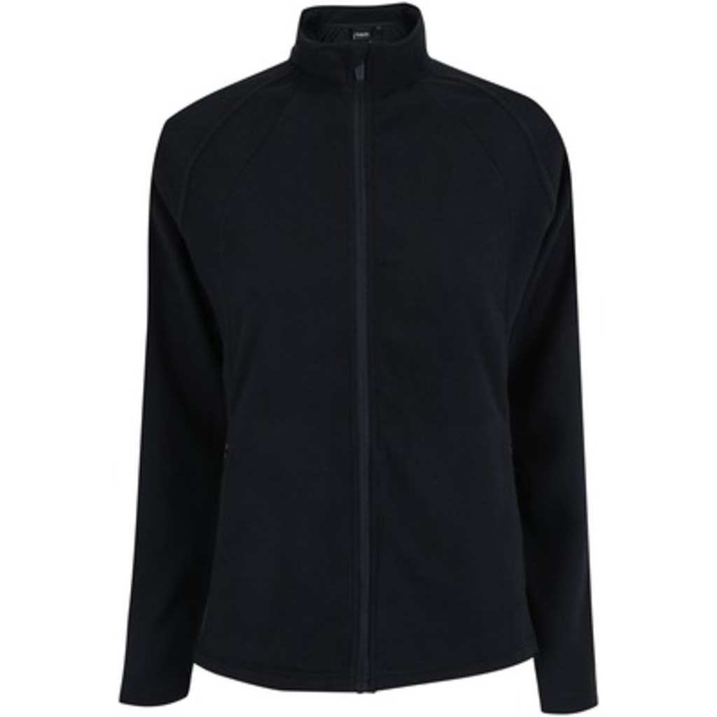 Jaqueta de Frio Fleece Nord Outdoor Basic New - Feminina - Foto 2