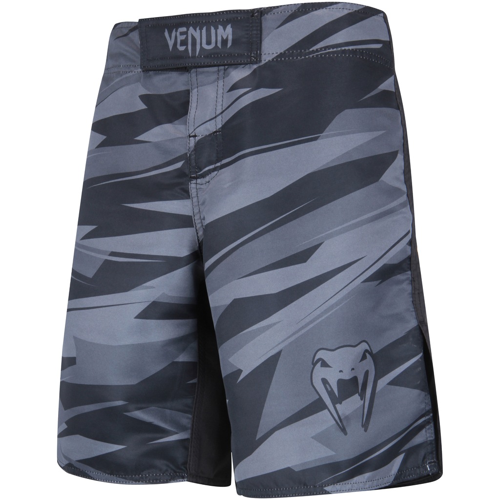 Bermuda Venum Tatical Light Camuflada - Masculina - Foto 1