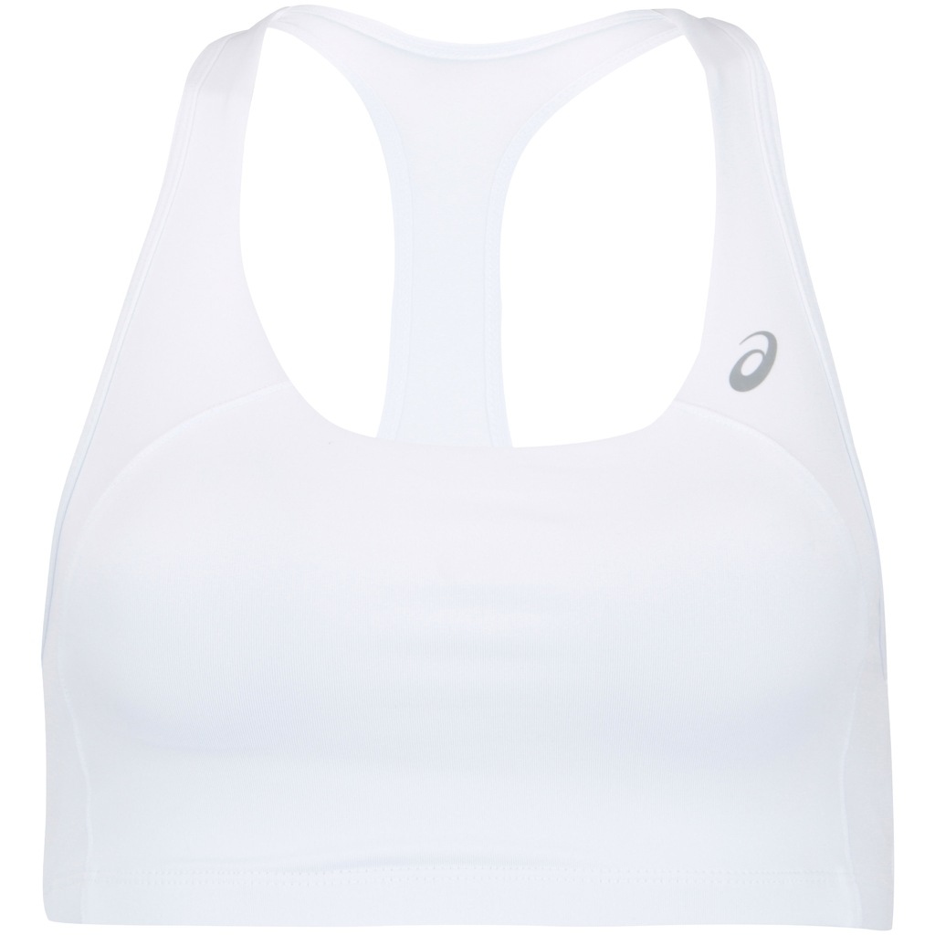 Top Fitness com Bojo Asics Core BRA - Adulto - Foto 1