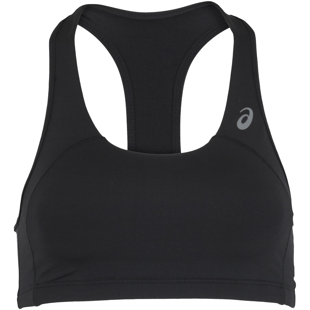 Top Fitness com Bojo Asics Core BRA - Adulto - Foto 2
