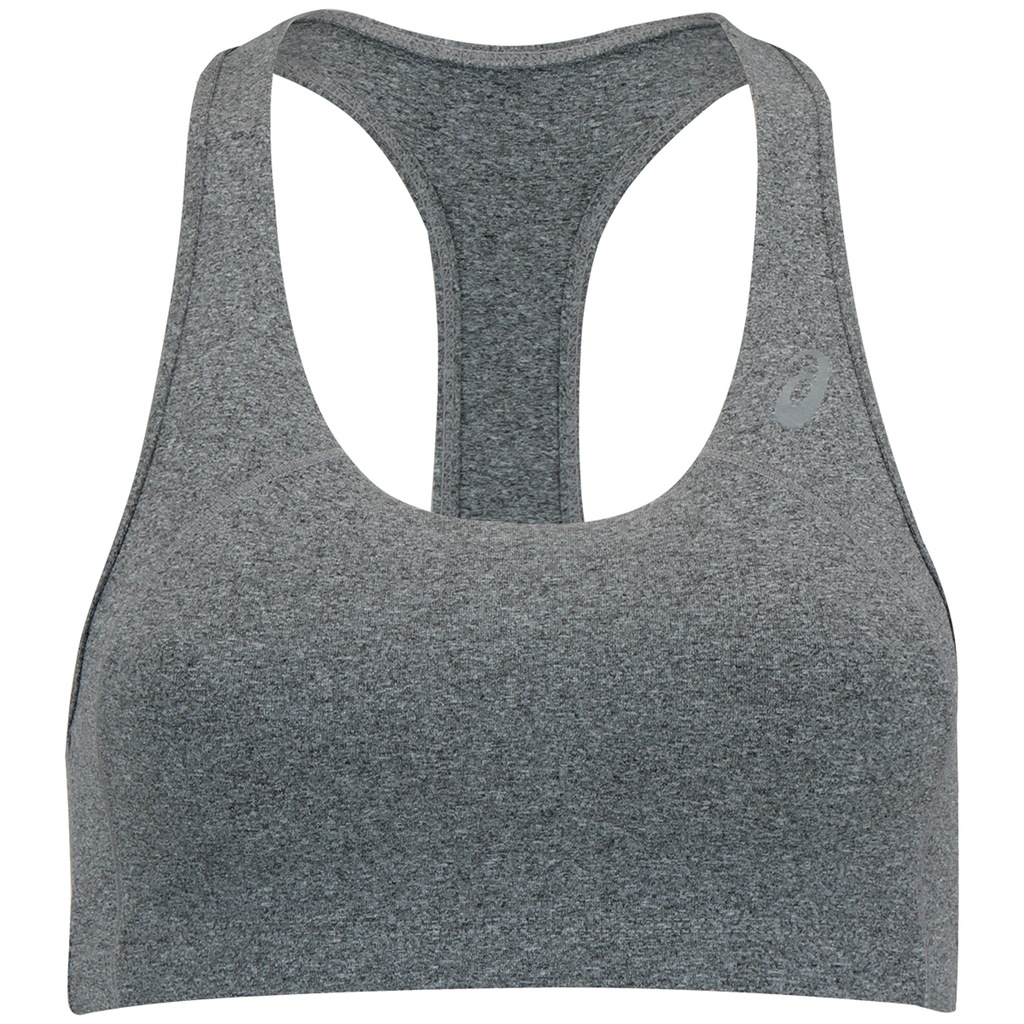Top Fitness com Bojo Asics Core BRA - Adulto - Foto 1