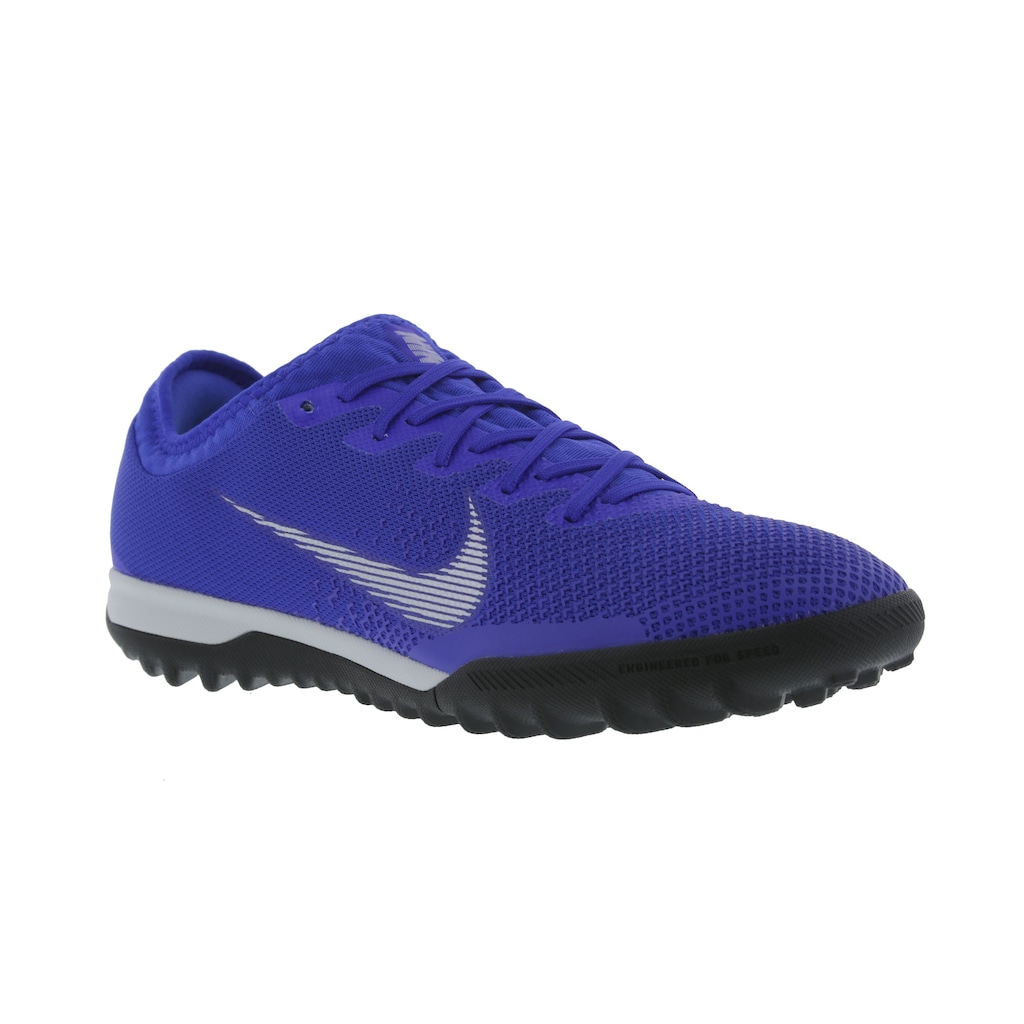Chuteira Society Nike Mercurial Vapor X 12 Pro TF - Adulto | Centauro