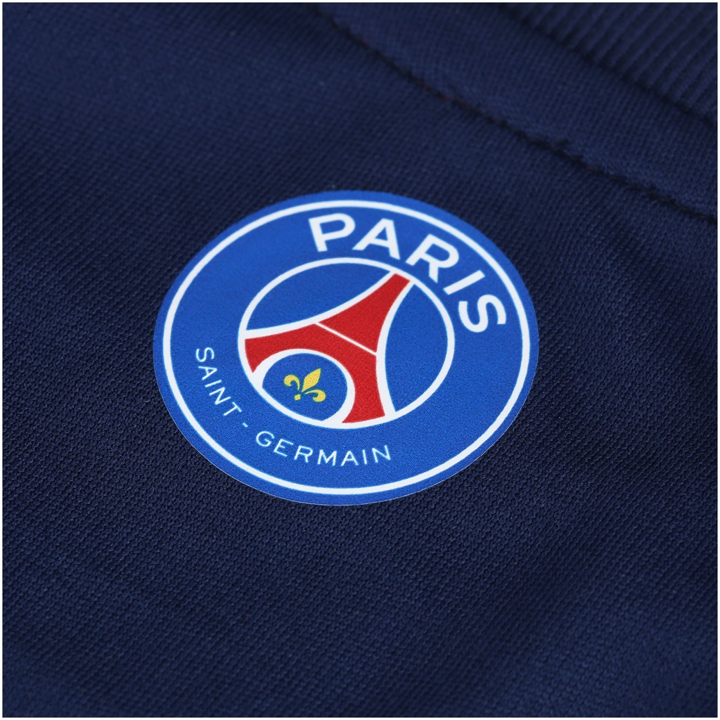 Imagem 4 do produto Camiseta PSG Dani Alves Bomache - Infantil