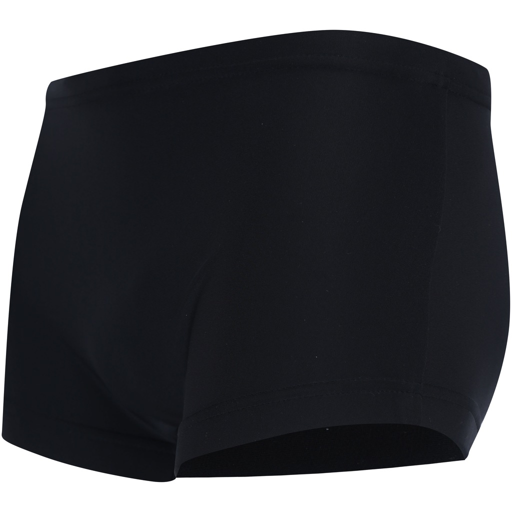Sunga Boxer Fila Logo II - Adulto - Foto 1
