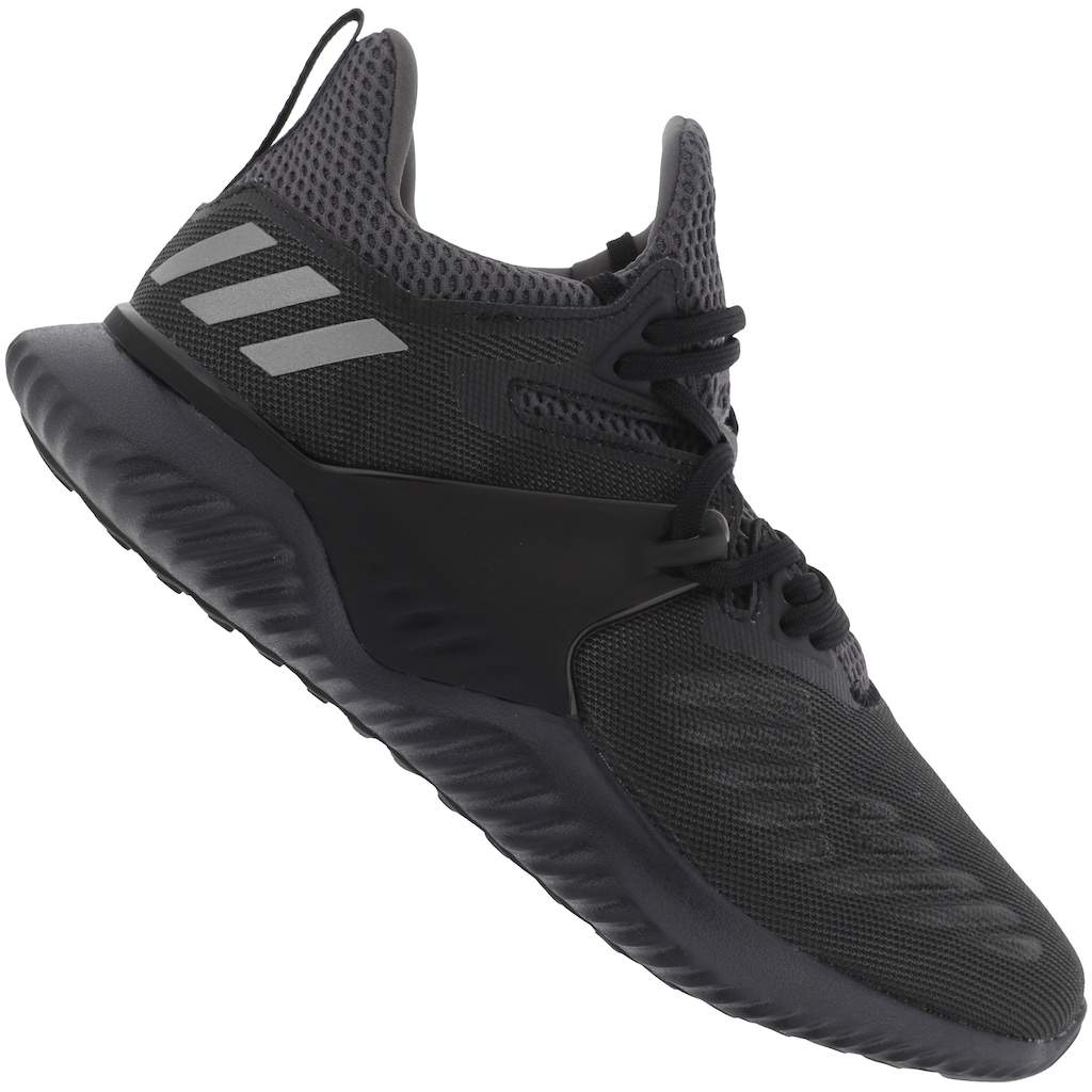 Tênis adidas Alphabounce Beyond 2 - Masculino - Foto 1