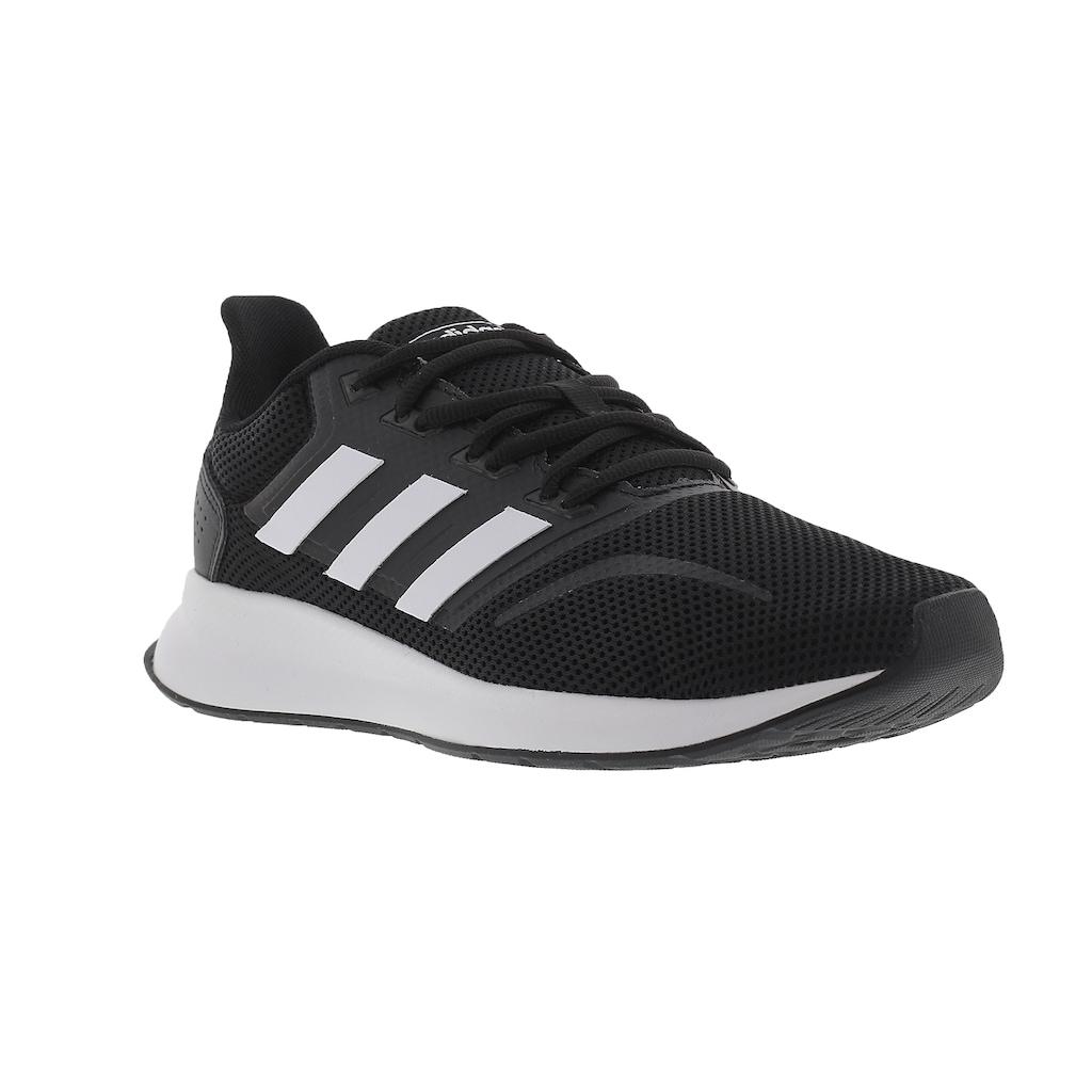 Tênis adidas Falcon - Masculino - Foto 2