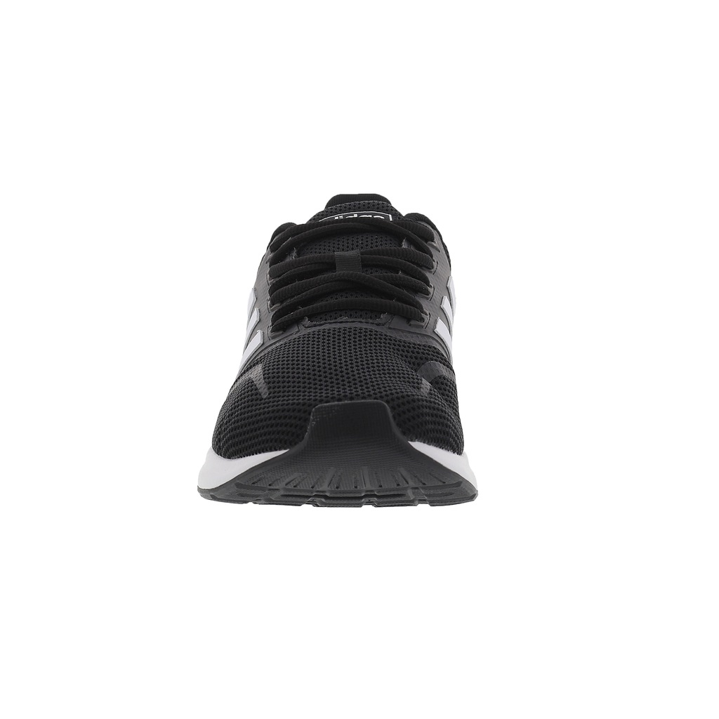 Tênis adidas Falcon - Masculino - Foto 3