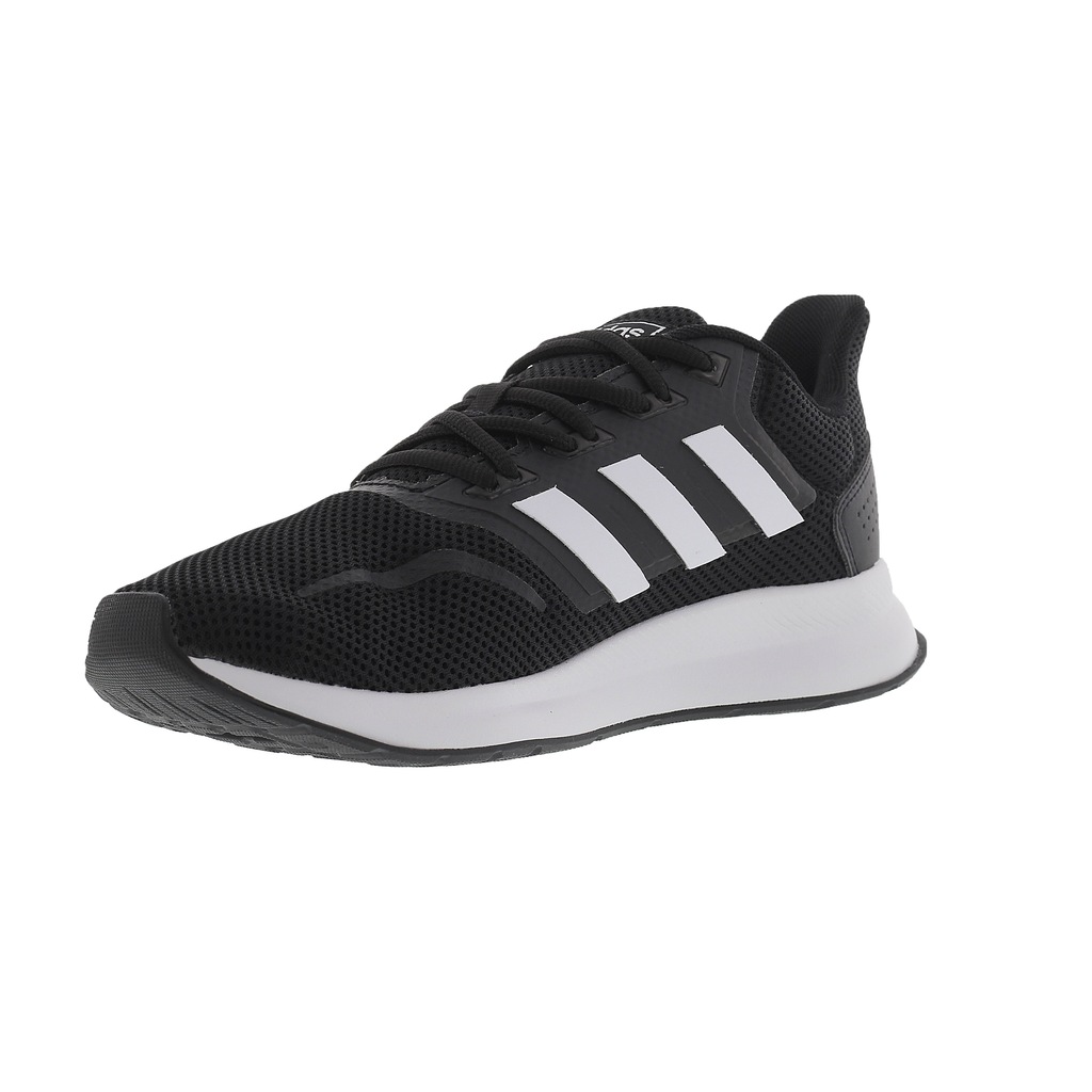 Tênis adidas Falcon - Masculino - Foto 4
