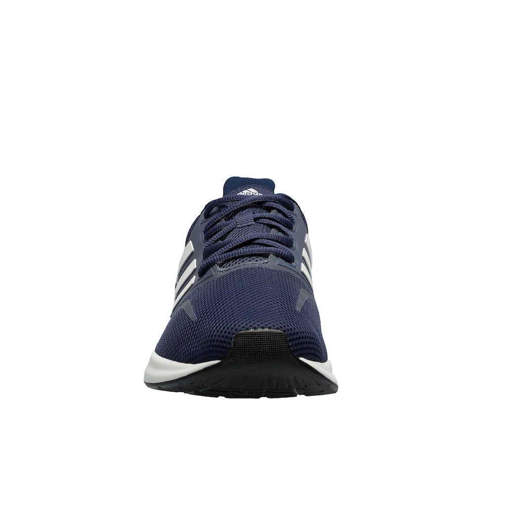 Tênis adidas Falcon - Masculino - Foto 3