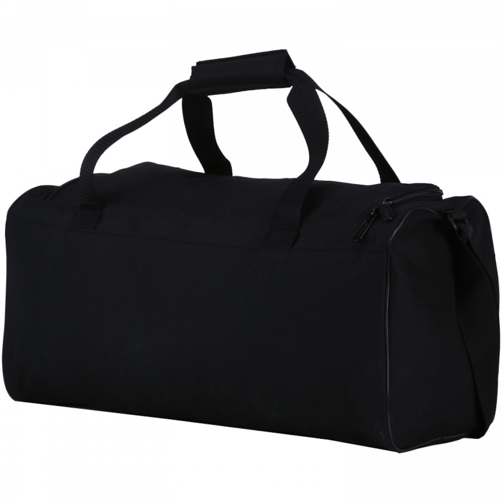 Imagem 3 do produto Mala adidas Linear Core Duffel Bag M