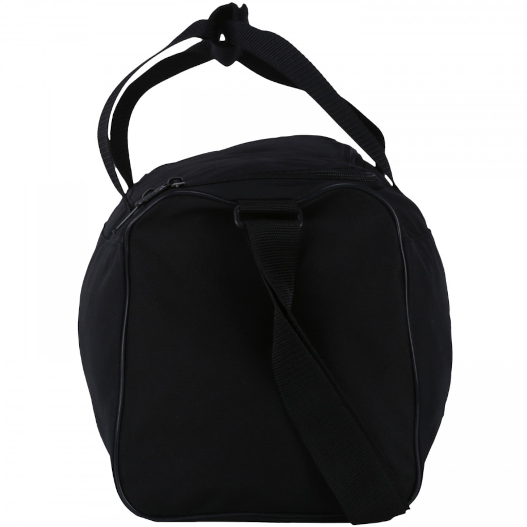 Imagem 4 do produto Mala adidas Linear Core Duffel Bag M
