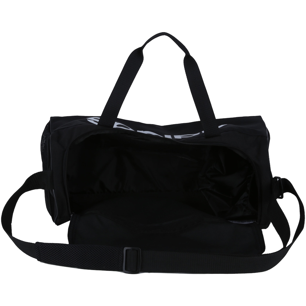 Imagem 5 do produto Mala adidas Linear Core Duffel Bag M