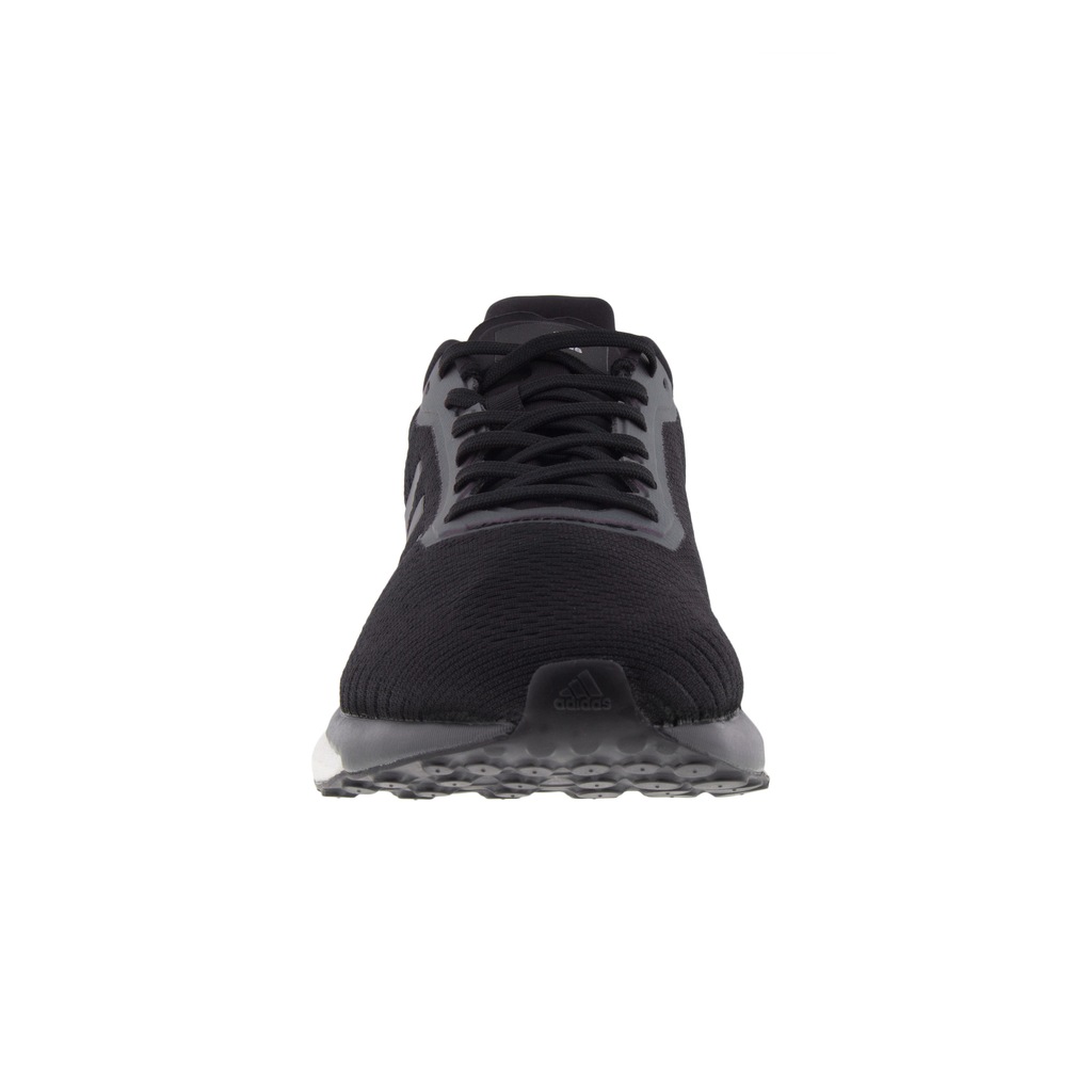 Tênis adidas Solar Drive Boost - Masculino - Foto 3