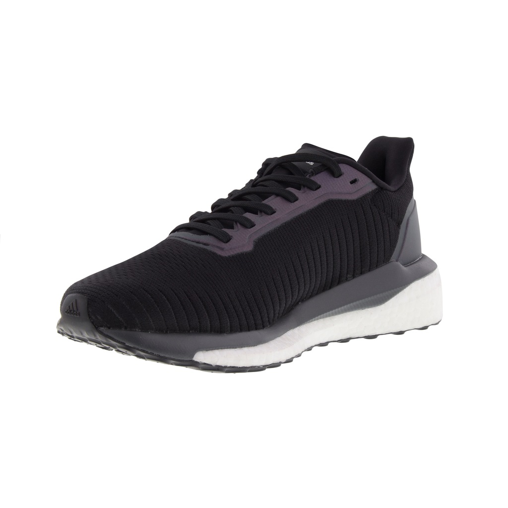 Tênis adidas Solar Drive Boost - Masculino - Foto 4